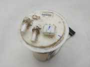 Tankschwimmer 172020033R Renault Megane III Berline (BZ) Schrägheck 5-drs 1.5 dCi 90 (K9K-834(K9K-H8))
