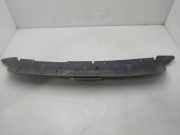 Grill 8M518200BD Ford Focus 2 Limousine 1.8 TDCi 16V (KKDA)