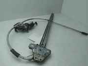 Fensterheber Rechts Vorne 8200162710 Opel Movano Chassis-Cabine 2.2 DTI (G9T-722)