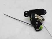 Heckschloss 8123007000 Kia Picanto (BA) Schrägheck 1.1 12V (G4HG)