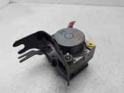 Abs Pumpe 8200559749 Renault Clio III (BR/CR) Schr?gheck 1.2 16V TCe 100 (D4F-784)