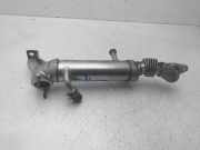 Agr Kühler 18720RBDE00 Honda Accord (CL/CN) Limousine 2.2 i-CTDi 16V (N22A1)
