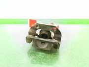 Bremssattel Links Hinten 4841009002 SsangYong Actyon SUV 2.0 Xdi 16V (OM664.951)