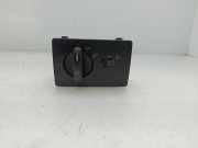Lichtschalter 6S6T13A024EA Ford Fiesta 5 (JD/JH) Schrägheck 1.4 TDCi (F6JB)
