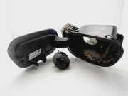 Tankklappe 81595R2000 Kia (NQ5) CONCEPT 160 CV / 118 KW