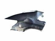 Kotflügel Rechts Vorne 4469784 Ford Transit RWD Ch.Cab/Pick-up 2.4 TDdi 16V (H9FA)