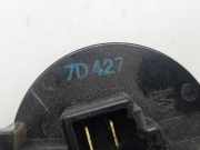 Heizwiderstand 79330SAAJ01 Honda Jazz (GD/GE2/GE3) Schrägheck 1.2 i-DSi (L12A1)