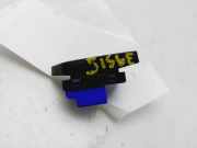 Zentralverriegelung Schalter 2K0962125 Volkswagen Caddy IV Van 2.0 TDI 102 (DFSD) DFSD