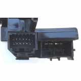 Airbag Schleifring 8430747020 Toyota Land Cruiser (J12) Hardtop Geländewagen 3.0 D-4D 16V (1KDFTV)