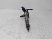 Kraftstoff-Injector 8200294788 Renault Grand Scénic II (JM) Großraumlimousine 1.5 dCi 105 (K9K-732)
