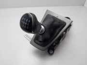 Schalthebel BV6R7C453CAC Ford FOCUS LIM. (CB8) Edition 125 CV / 92 KW