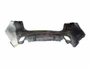 Stoßstange Hinten KCZA5022X8P Mazda CX-5 I (KE,GH) SUV 2.2 SkyActiv-D 150 16V 2WD (SHY1)