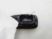 Schalter Für Elekt. Fensterheber Rechts Vorne EN1514529BA Ford EcoSport (JK8) SUV 1.5 TDCi EcoBlue (XVJD)