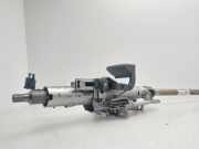 Lenksäule 9820460477 Opel CARGO (E) Express 75 CV / 55 KW