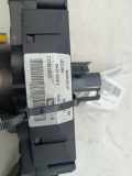 Lenkradschalter 96592430XT Citroën C5 II Berline (RC) Schrägheck 1.8 16V (EW7J4(6FZ))