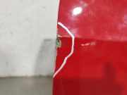 T?r Links Vorne 6L4831055S Seat Ibiza IV (6J5) Schr?gheck 5-drs 1.6 TDI 90 (CAYB)