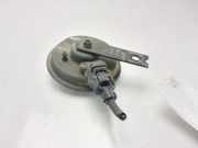 Hupe 96610H1010 Hyundai Terracan SUV 2.9 CRDi 16V (J3)