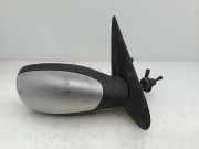 Außenspiegel Rechts 8149G3 Peugeot 306 (7B) Limousine 1.9 D (DW8(WJY))