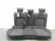 Rücksitzbank 6F9885405P Seat Arona (KJX) SUV 1.0 TSI 12V (DLAA)