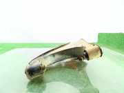 Querlenker Links Hinten Unten 551A1EB31A Nissan Pathfinder (R51) SUV 2.5 dCi 16V 4x4 (YD25DDTi)