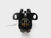 Heckschloss 8200497822 Renault KANGOO (F/KC0) RT 64 CV / 47 KW