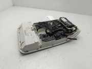 Innenbeleuchtung 8T0947135B Audi A5 Sportback (8TA) Liftback 3.0 TDI V6 24V Quattro (CCWA)