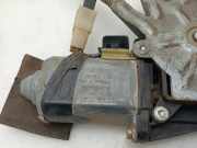 Fensterheber Rechts Vorne 90186600 Opel Kadett E (33/34/43/44) Schrägheck 1.6 L,LS,GLS,GT (16SV)