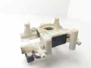 Lenkwinkelsensor 202003395 Hyundai Tucson (JM) SUV 2.0 CRDi 16V 4x2 (D4EA)