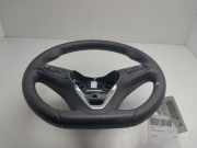 Lenker YQ001180YX Opel CARGO (E) Express 75 CV / 55 KW