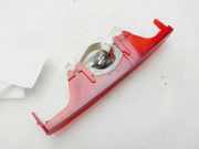 Dritte Bremsleuchte 7701472488 Renault I FASE 2 CLASSIC (LA..) 1.9 dTi Fairway 80 CV / 59 KW