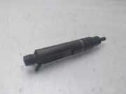 Kraftstoff-Injector 028130202R Seat Inca (6K9) Van 1.9 SDI (AYQ)