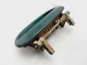 Türgriff Außen Ra 96308034 Daewoo / Chevrolet Nubira (J200) Limousine 1.6 16V (A16DMS)