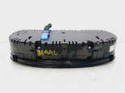 Tachoeinheit Kmh 2K5920876F Volkswagen Caddy Alltrack Van 2.0 TDI 102 (DFSD) DFSD