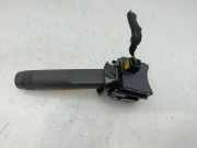 Scheibenwischerschalter 95994799 Daewoo / Chevrolet Cruze Limousine 2.0 D 16V (Z20D1)