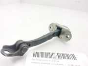 Türfänger 80430JD000 Nissan Qashqai (J10) SUV 2.0 dCi (M9R(Euro 5))