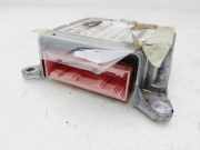 Steuergerät Airbag 959101C650 Hyundai Getz Schrägheck 1.5 CRDi VGT 16V (D4FA)