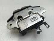 Heckschloss 812302T001 Hyundai i40 (VFA) Limousine 1.7 CRDi 16V (D4FD)