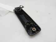 T?rgriff Au?en Links Vorne 7700793252 Renault RAPID/ (F40) 1.9 D Familiar (F40P) 64 CV / 47 KW