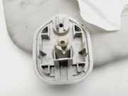 Sonnenblende Rechts 8143LW Peugeot 307 (3A/C/D) Schrägheck 1.6 16V (TU5JP4(NFU))