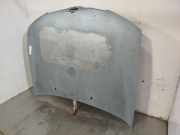 Motorhaube Nissan Almera (N16) Schrägheck 1.5 dCi (K9K-722)