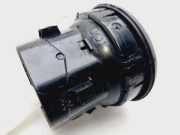 Armaturenbrett Duse A1768300354 Mercedes-Benz A (W176) Schrägheck 2.2 A-200 CDI, A-200d 16V (OM651.930)
