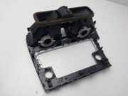 Armaturenbrett Duse 5G1815736 Volkswagen Golf VII (AUA) Schrägheck 1.6 TDI 16V (CLHA) CLHA
