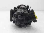 Klima Pumpe 8200315744 Renault Clio II (BB/CB) Schrägheck 1.5 dCi 65 (K9K-704)