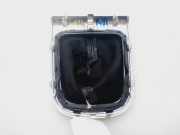 Schaltmanschette 9671444577 Citroën CITROEN LIM. Tonic 95 CV / 70 KW