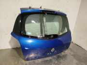 Hintertür 7751478020 Renault Clio III (BR/CR) Schrägheck 1.4 16V (K4J-780)