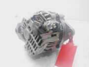 Lichtmaschine 23100VK010 Nissan King Cab/Pickup (D22) Pick-up 2.5 dCi 16V 4x4 (YD25DDTi)