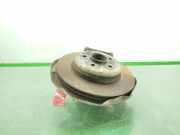 Achsschenkel Halter Links Hinten 6793769 BMW 5 serie (F10) Limousine 525d xDrive 16V (N47-D20D)