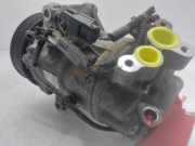 Klima Pumpe 926008955R Renault II Zen 101 CV / 74 KW