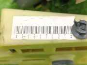 Schalthebel 9183906 Volvo S80 (TR/TS) Limousine 2.5 D (D5252T)