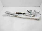 Vorhang Airbag Rechts VOOR 1608240380 Citroën C4 Aircross (BU) SUV 1.6 HDi 16V 115 (DV6C(9HD))